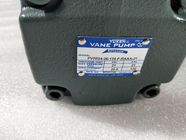 Pompa hydrauliczna Yuken o niskim poziomie hałasu, pompa Vaneble Vane Yuken z serii PV2R24