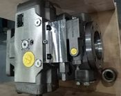 Pompa hydrauliczna Rexroth A4VSO125 serii AA4VSO125DFE1 / 30R-PPB13N00