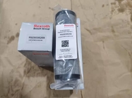 R928006269 2.0015PWR10-A00-0-M Wkłady filtrujące typu Rexroth